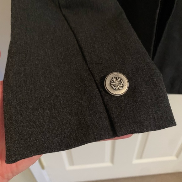 Chic CaBi Jacket - Picture 4 of 7